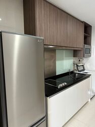 The Palette (D18), Condominium #407392671